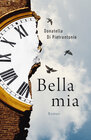 Buchcover Bella mia