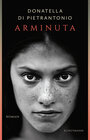 Buchcover Arminuta