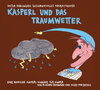 Buchcover Kasperl und das Traumwetter