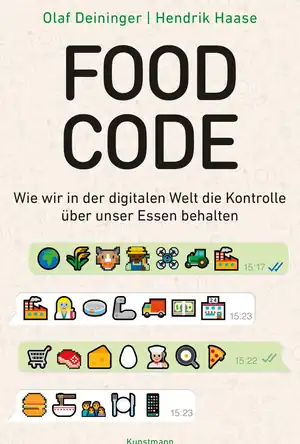 Buchcover ISBN 9783956144332