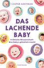 Buchcover Das lachende Baby