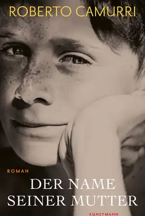 Buchcover ISBN 9783956144493