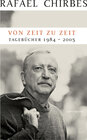 Buchcover Von Zeit zu Zeit