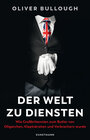 Buchcover Der Welt zu Diensten