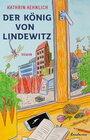 Buchcover Der König von Lindewitz