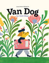 Buchcover Van Dog