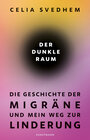 Buchcover Der dunkle Raum