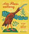 Buchcover Am Fluss entlang