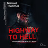 Buchcover Highway to Hell