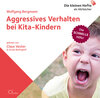 Buchcover Aggressives Verhalten bei Kita-Kindern