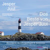 Buchcover Das Beste von Jesper Juul