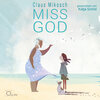 Buchcover Miss God