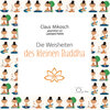 Buchcover Die Weisheiten des kleinen Buddha