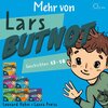Buchcover Mehr von Lars Butnot