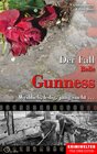 Buchcover Der Fall Belle Gunness