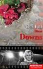 Buchcover Der Fall Diane Downs