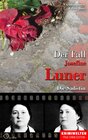 Buchcover Der Fall Josefine Luner