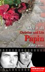 Buchcover Der Fall Christine und Léa Papin