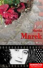 Buchcover Der Fall Martha Marek