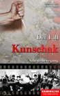 Buchcover Der Fall Kunschak