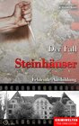 Buchcover Der Fall Steinhäuser
