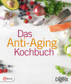 Buchcover Das Anti-Aging Kochbuch