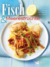 Buchcover Fisch & Meeresfrüchte