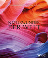 Buchcover Naturwunder der Welt