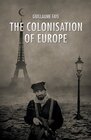 Buchcover The Colonisation of Europe