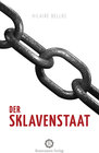 Buchcover Der Sklavenstaat