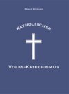 Buchcover Katholischer Volks-Katechismus