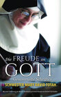 Buchcover Die Freude an Gott