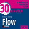Buchcover audissimo - 30 Minuten Flow (Download)