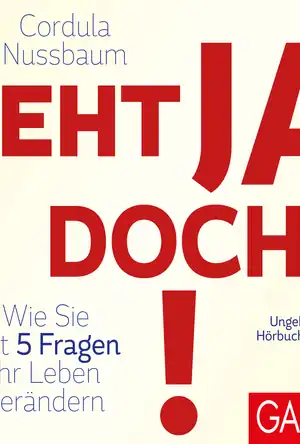 Buchcover ISBN 9783956232756