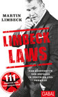Buchcover Limbeck Laws