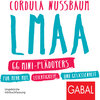 Buchcover Dein Erfolg - LMAA (Download)