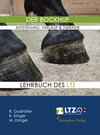 Buchcover Der Bockhuf