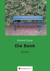 Buchcover Die Bank