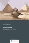 Buchcover Zivilisation