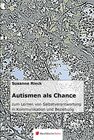 Buchcover Autismen als Chance