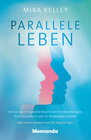 Buchcover Parallele Leben
