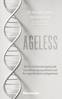 Buchcover Ageless