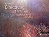 Buchcover Einladung des Himmels