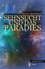 Buchcover Sehnsucht und das Paradies