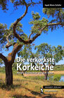 Buchcover Die verkorkste Korkeiche