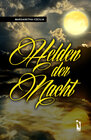 Buchcover Helden der Nacht