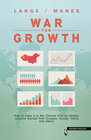 Buchcover War For Growth