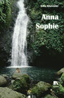 Buchcover Anna Sophie