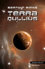 Buchcover Terra nullius