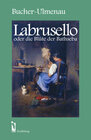 Buchcover Labrusello